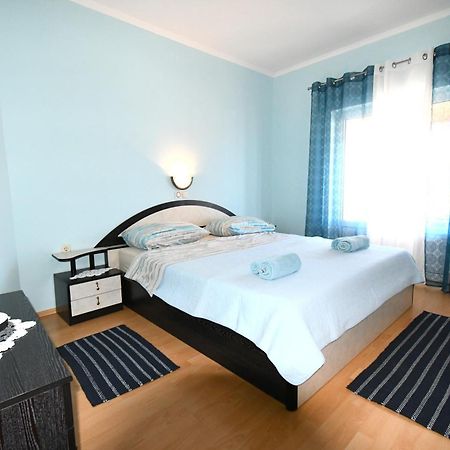 Lopar 239 Hotel Exterior foto